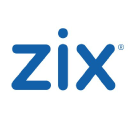 Zix Corp.