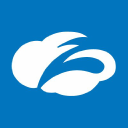 Zscaler Inc