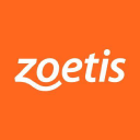 Zoetis Inc - Ordinary Shares - Class A