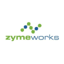 Zymeworks BC Inc