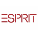 Esprit Holdings Ltd.