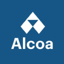 Alcoa logo