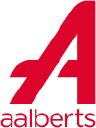 Aalberts Industries N.V. logo