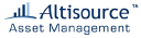 Altisource Asset Management Corp Com logo