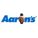 Aaron's Inc. logo