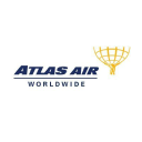 Atlas Air Worldwide Holdings logo