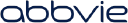 AbbVie Inc. logo