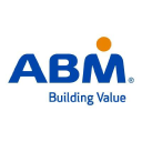 ABM Industries Incorporated logo ABM Industries Incorporated logo
