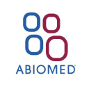 ABIOMED Inc. logo