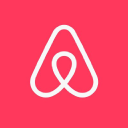 Airbnb Inc. logo