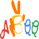 nasdaq:ABQQ