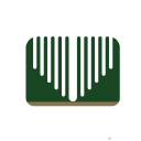 Arbor Realty Trust Inc. - 8.25% PRF PERPETUAL USD 25 - Ser A stock logo