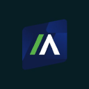 Absolute Software Corp logo