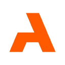 Arcosa Inc. When Issued logo