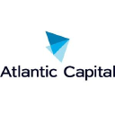 Atlantic Capital Bancshares Inc. logo