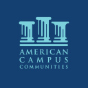 American Campus Communities Inc.