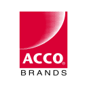 nyse:ACCO