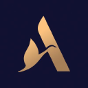 Accor SA logo