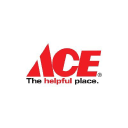 PT ACE Hardware Indonesia Tbk logo