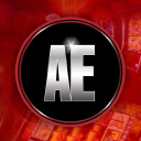 ACEL logo