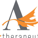 Acer Therapeutics Inc. logo