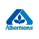 Albertsons Companies Inc