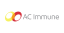 AC Immune SA logo