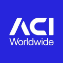 ACI Worldwide logo