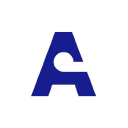 ACKDF logo