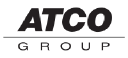 ATCO logo