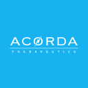 ACOR logo