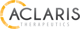 Aclaris Therapeutics logo