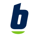 Bet-At-Home Com Logo