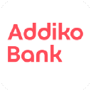 Addiko Bank AG logo