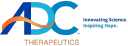 Adc Therapeutics SA