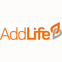 ADDLF logo