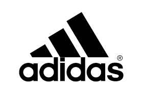 Adidas logo