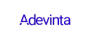 Adevinta ASA logo