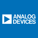 Analog Devices Inc. logo