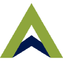 Adamas Pharmaceuticals Inc. logo