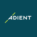 Adient plc