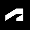 Autodesk Inc. logo
