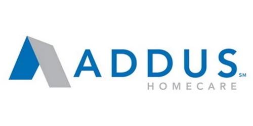 Addus HomeCare Corporation logo