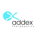 Addex Therapeutics logo