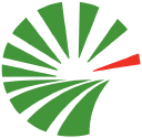 Ameren Corporation logo