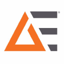 Advanced Energy Industries Inc. stock logo