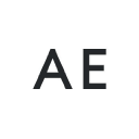 American Eagle Outfitters Inc. logo