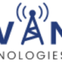 ADDvantage Technologies Group Inc. logo