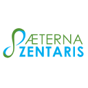 Aeterna Zentaris Inc. stock logo