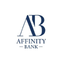 Affinity Bancshares Inc logo